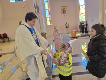 3fb60441-c614-45e6-9533-101e3edb4999