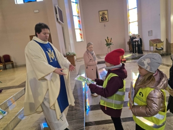 dec586af-4b42-4a59-9421-3ed17e433839