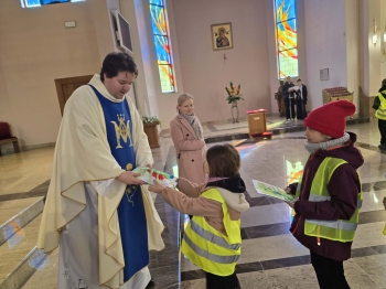 64b4226f-7326-4332-977e-99276ac04b1c