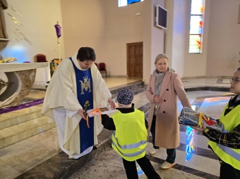 8343d20b-5cd8-4270-926a-6908eb3b8ebe