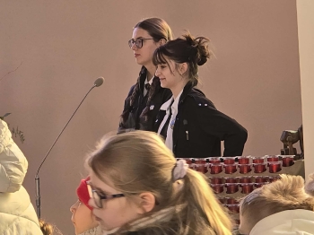 1bd945a9-c689-49b2-8b75-664fb87ab2a5