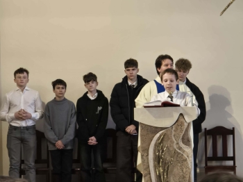 59344a5e-7a16-448a-ad37-0f142f3c26e8