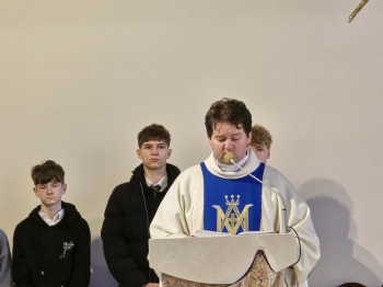 8d3af58c-3311-440a-bc4c-8ca879262d06