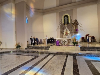 599abc94-b1b8-4d7b-9dba-3e0ddf378c8a