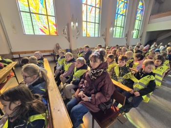 15054eae-94bc-4f7f-817b-69b00b3263ad