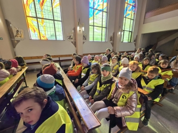 da036d93-ffb0-4651-9d91-f564b1a08f06