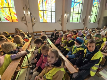 531fef82-9d90-43fa-a495-5e61b66ef7cf