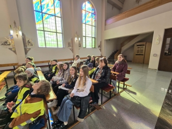 6f8f3662-d36c-4cf0-ba5c-3fc0ab5be25d