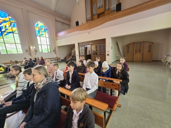 a1550c01-3801-4e64-a35a-1348482cd2e1