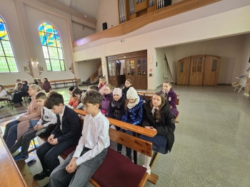 b9d56926-e498-475a-b313-35a67992e65e