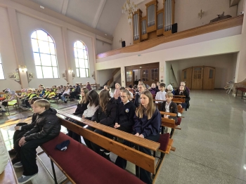 2ae1c43e-8da8-413b-8dde-65ba96b91db4