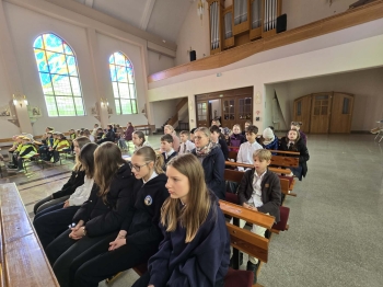 e040b6b5-d948-49c0-8fcd-aa86f137303c