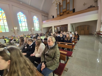 479dc14c-db89-450a-a719-f802b16b05f1