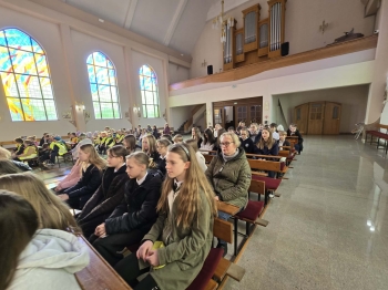 a1f34ba9-0233-449f-929f-9361e1b0120e