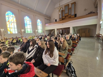 48ba0759-0202-42f6-8795-ebee15fe31de