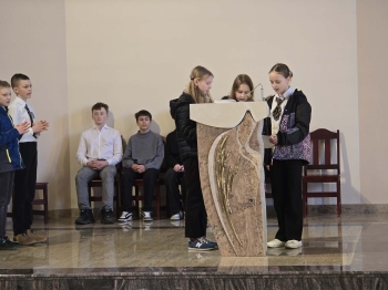 3481120b-632d-4d10-8034-13aed49dd1a5