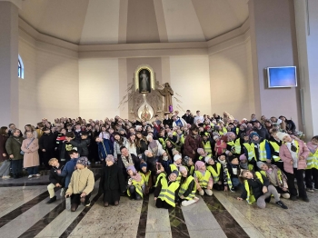 23f6ebac-c10e-47f3-918d-74bde4a0c92d