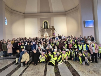 18a06791-d84e-423f-b2f4-83bac09dc4c2