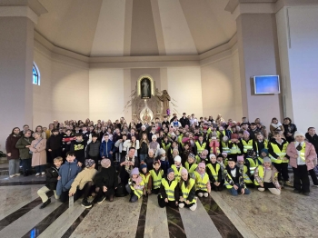 44192e8e-06fa-4a1a-8692-829303298999