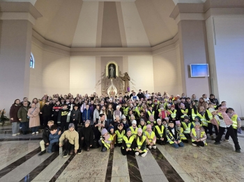 4f0577f3-66f7-488f-be8c-eace1fdac9f7