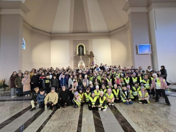 080ff75c-d01a-4612-8413-6584d9f2b636