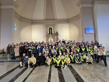 237dda84-31d3-48a3-b3e3-06342d51219a