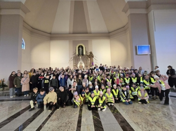 4aafe1b8-ec33-49dd-acb9-ab42ecd2cd10