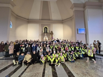 80dbdca1-ce3b-49bc-ab4b-2b6ae8eb3092