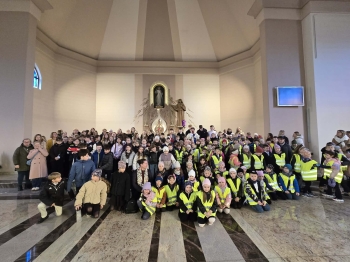 be5269a2-8348-4e51-bca3-194cb688e68a