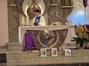 d4ca1a54-a229-4d8b-8d8a-61827c53d415