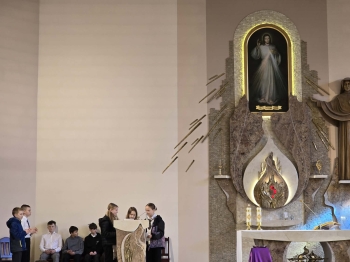 231fcbb7-6a66-470e-8cfb-af40d8f134bb