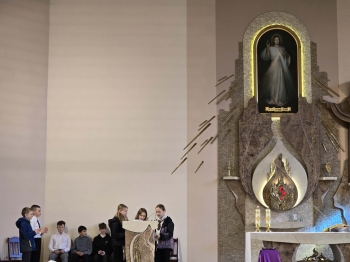 0e14e359-47e9-48e9-8fc3-9358e4efcb85