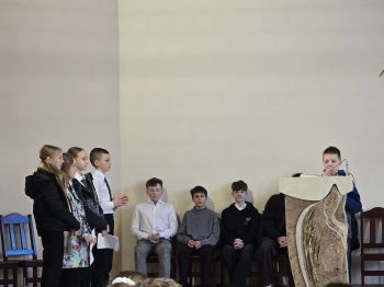 393f1662-37ec-4436-ab13-3526f3f90639