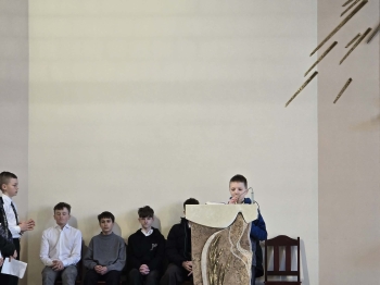 be9c9117-6518-410a-8f82-decf7a90e5a5