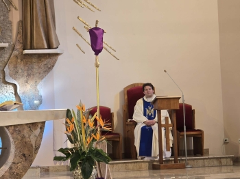 b2527b3b-d1f7-4eb2-9a6d-b6e73b4836a1