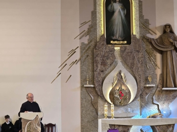 53f414ab-2041-407d-a6e0-eb464e53aa66