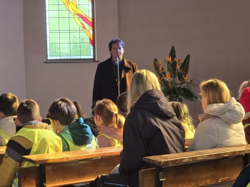 31fd0712-b1ff-40bc-99fa-a5b095f84512