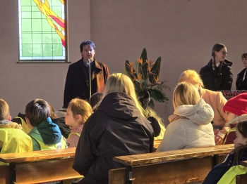 9011119f-bc22-47a5-b5d5-1cdd9dd797ec