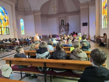 daf35140-a42a-4498-a177-4050695946c1