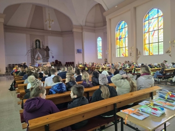 94a6276b-d007-476d-9b9a-90d39b21e7a8