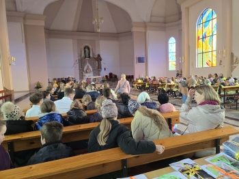 8e650dd1-71ff-40f6-b011-8828160945e3