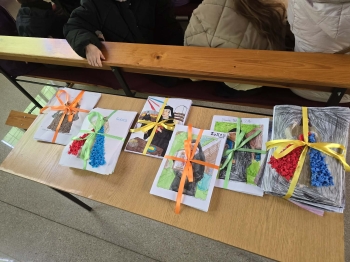 6a3d0163-9fa1-4847-a7ad-15a271d98e6d