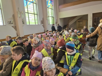 ee1300e0-e41e-45fd-a6ec-3e730669b95d