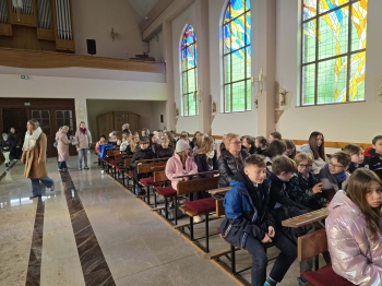 f622c8c4-c71c-4faa-8c59-be7ae2a71bab