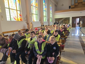 a30255c9-e5a8-46ea-8e0e-d6b4b02c83e7