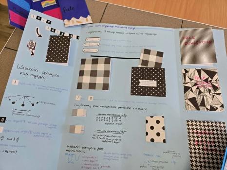 e28423ae-8cba-4dc0-92ad-966cf92360bf (1)