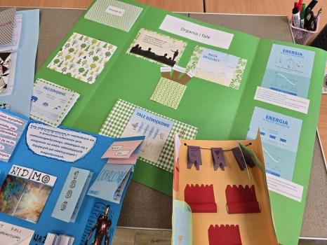 e693cb01-6595-4753-a1e6-b3e654bf8fa8 (1)