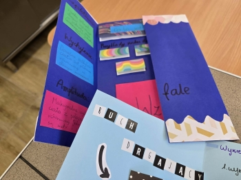 e7b25613-9a66-4aac-a83d-fa49ab3a86ef