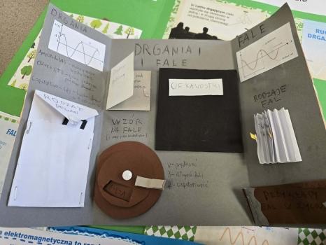 e9743758-cb2b-4805-8002-b55520be3a3e