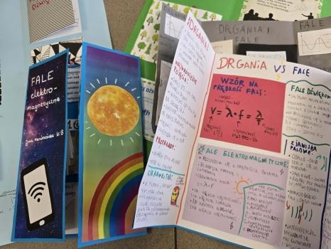 244a8338-1f40-445f-843b-a0c925ae019a